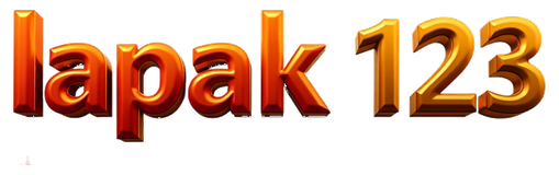 lapak 123