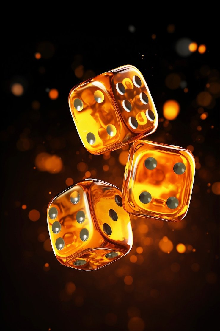 Antarmuka permainan Caishen Wins di aplikasi mobile lapak 123 menampilkan gulungan slot dengan simbol tradisional dan tombol kontrol yang jelas