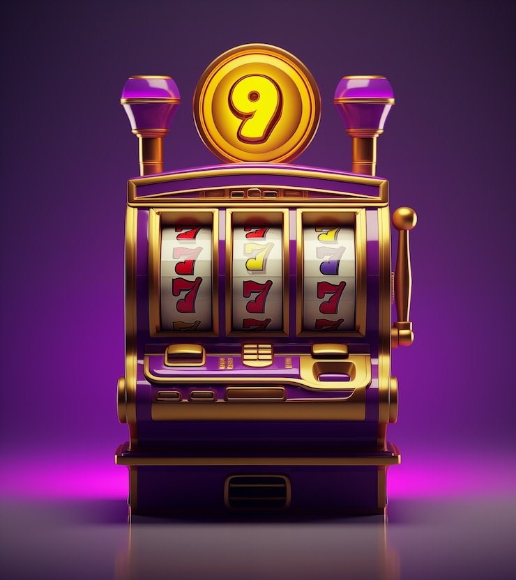 Antarmuka permainan Togel Number di lapak 123 menampilkan pilihan angka dan riwayat hasil terbaru